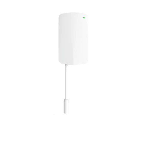 Meraki MT11 Probe Sensor with 3 Year Enterprise License