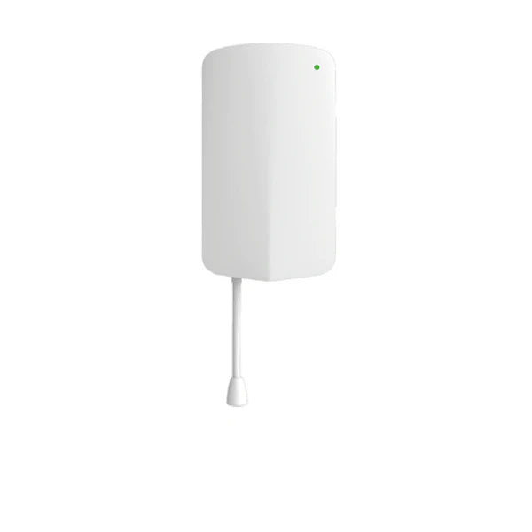 Meraki MT12 Indoor Water Leak Sensor with 3 Year Enterprise License