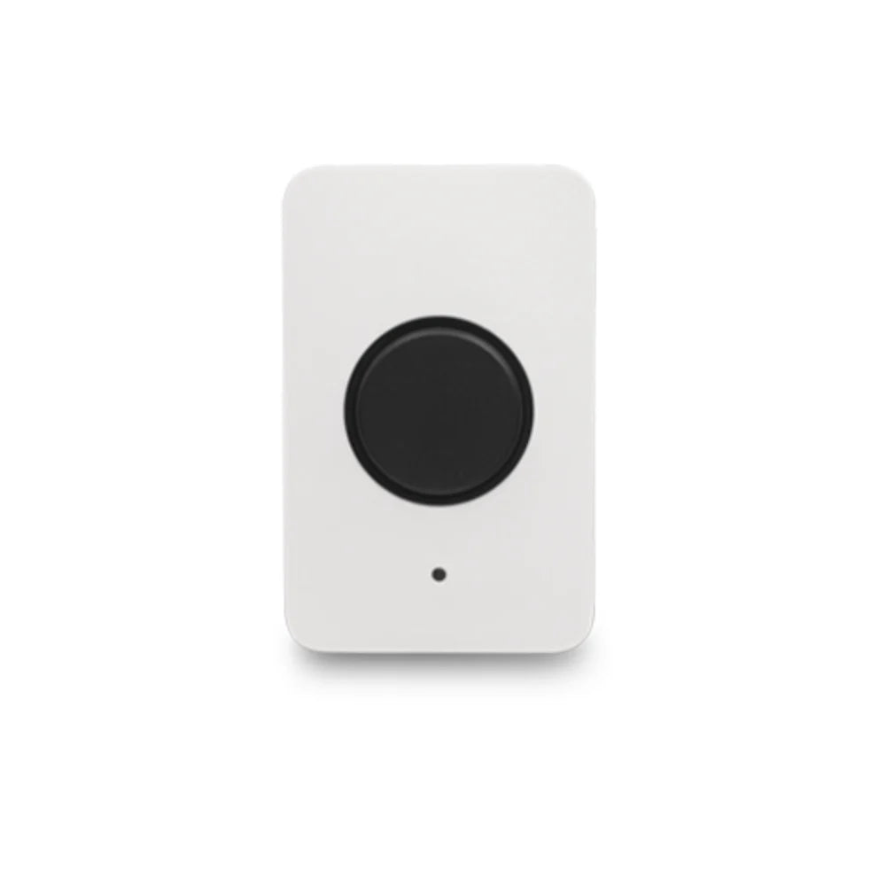Meraki MT30 Smart Automation Button with 3 Year Enterprise License